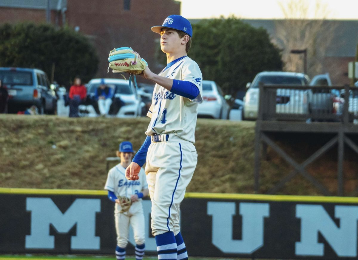Willie Prince_Mount Paran_Gordon Lee_baseball.2